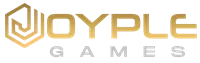 Joyple Games