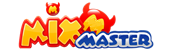 MixMaster
