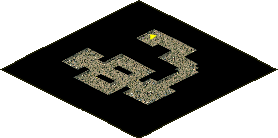 Dongon de la bravoure L1