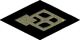 Dongon de Rudis
