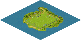 Evénement FootBall