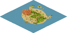 9ème étage de la zone Dragon