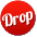 Drop