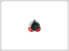 Devilco