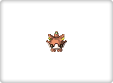 Draki