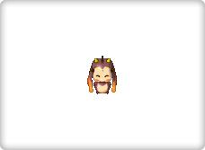 Rurabbi