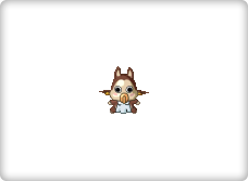Bebe