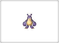 ArnDev
