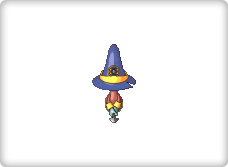 Mahollow