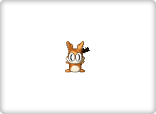Rabbo