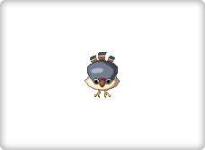 Pengie