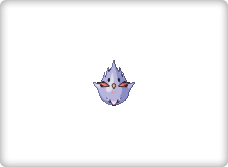 MelonFlyer