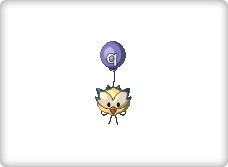 Bubri