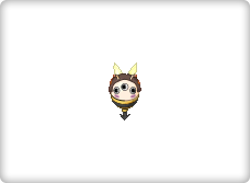 Pee