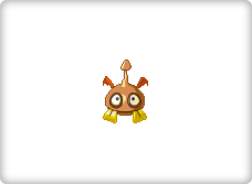 Marogni