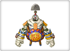 Kugutu