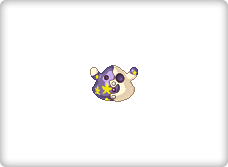 Sumping