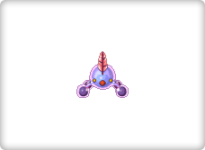 ForceFlyer