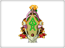 BlazeRhino