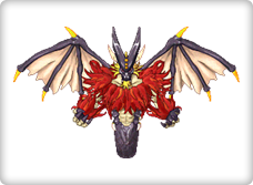 Garugon