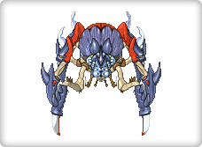 KillerZill