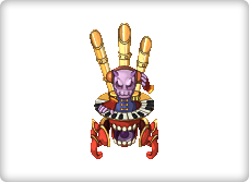 Ordevil