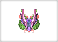 QueenSting