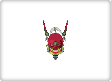 PhantomWing