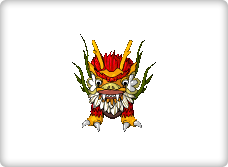 Neo Seki-Shu