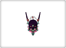 DevilStone