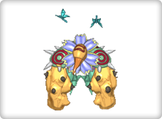 Garlingz