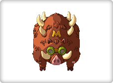 MonezQueen