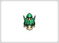 GreenTravel