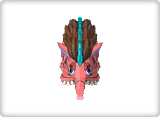 MalmonFury