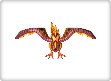 FireBird