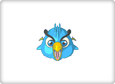 BlueBalloon