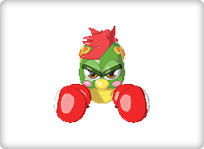 PunchLava
