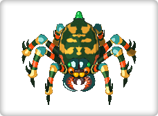 AlertSpider