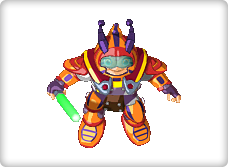 BeetleKnight