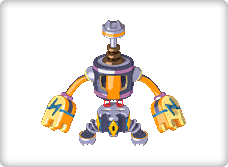 PlugNSocket