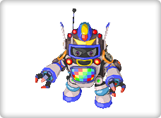 SignalNeon