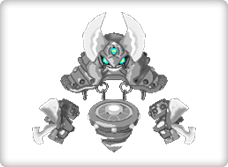 Blacknity