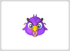 PurpleBalloon