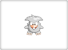 WhiteWags