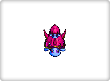 DarkTravel