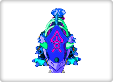 FrozenRhino