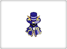 ShadowMagic