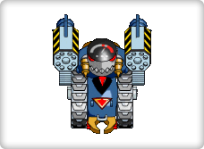 MixDestroyer