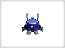 TheUnknown