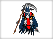 GateToDeath